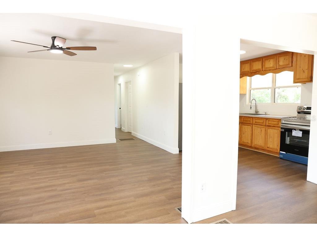 1871 NE 154th Avenue Williston FL 32696 O6408760 image22