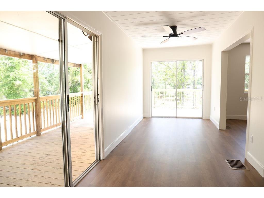 1871 NE 154th Avenue Williston FL 32696 O6408760 image23