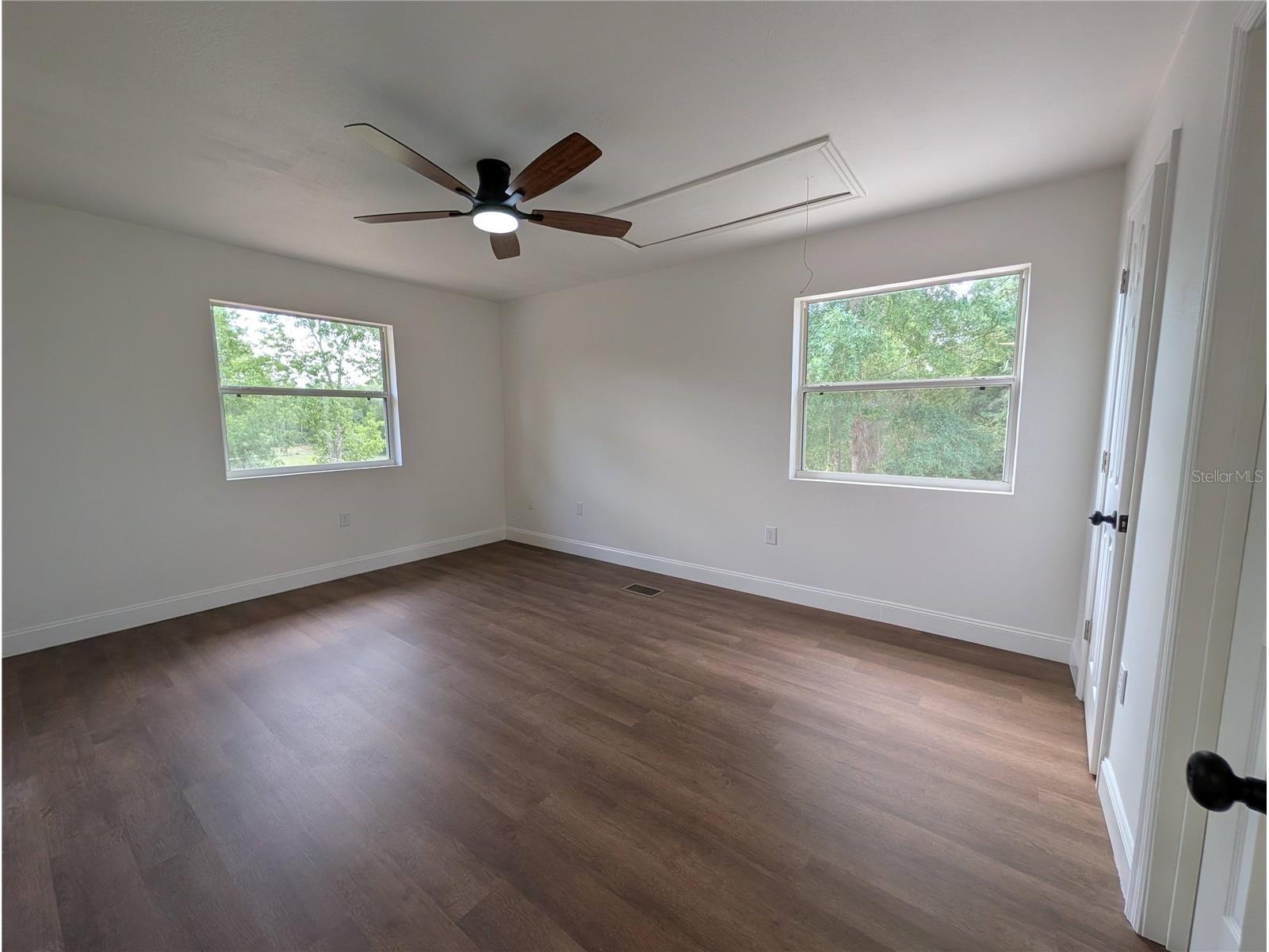 1871 NE 154th Avenue Williston FL 32696 O6408760 image24