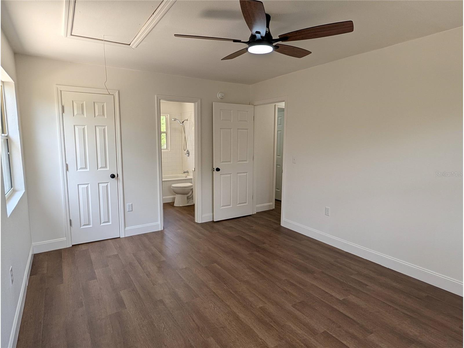 1871 NE 154th Avenue Williston FL 32696 O6408760 image25