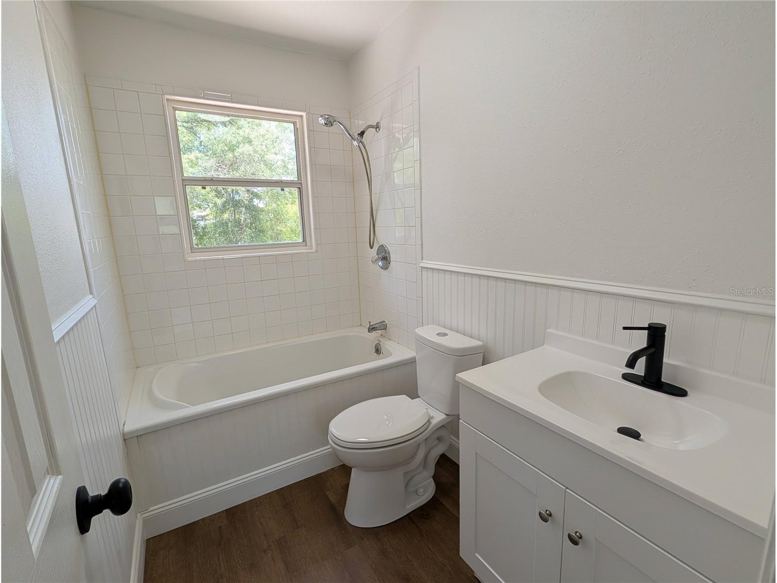 1871 NE 154th Avenue Williston FL 32696 O6408760 image26