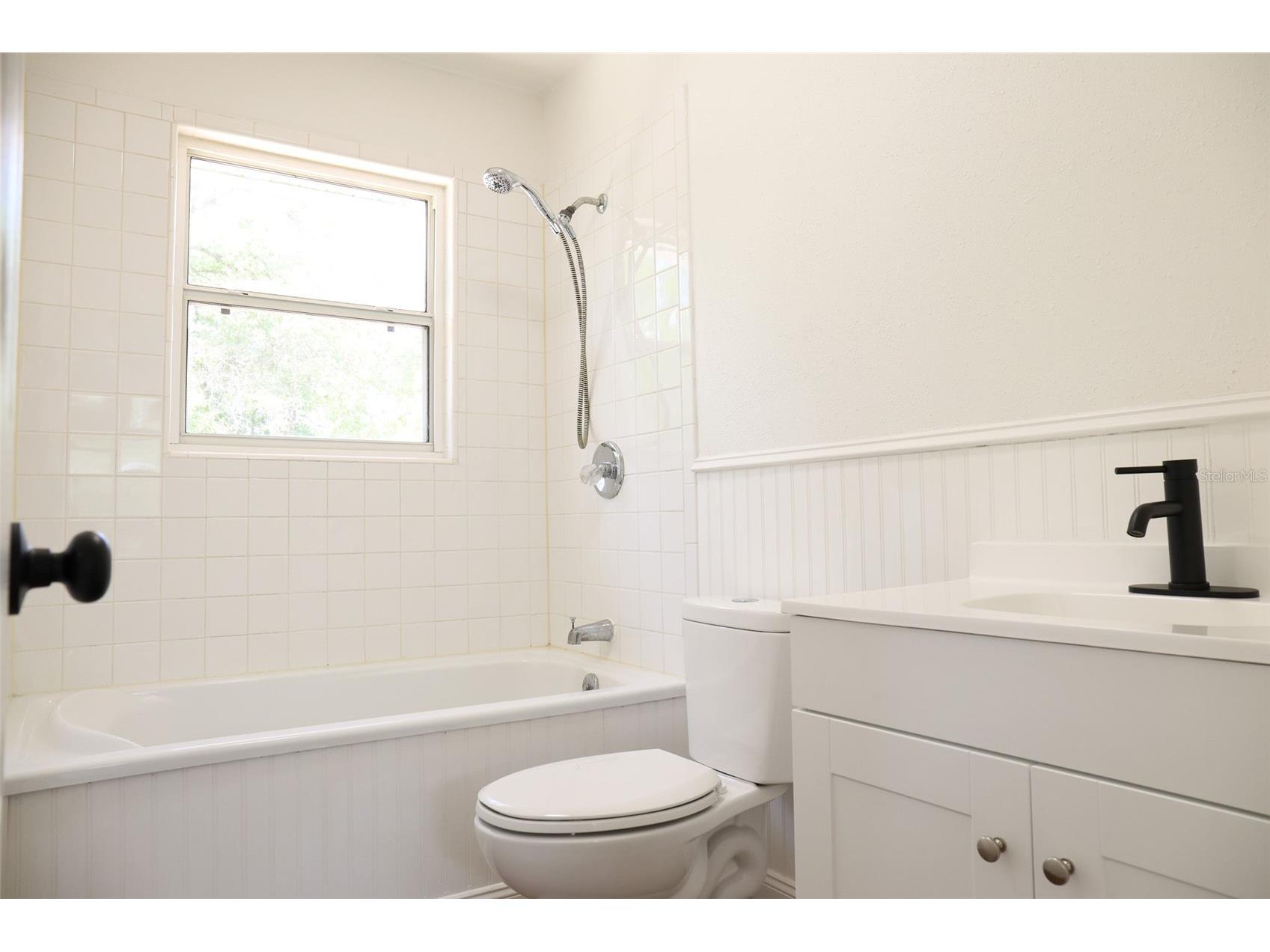 1871 NE 154th Avenue Williston FL 32696 O6408760 image27