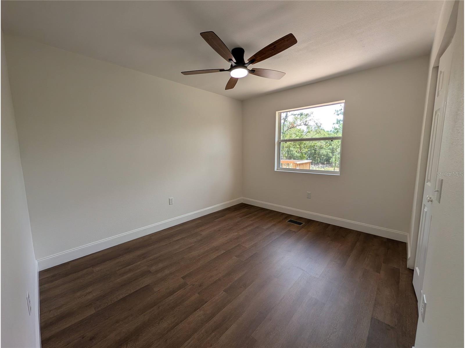 1871 NE 154th Avenue Williston FL 32696 O6408760 image28