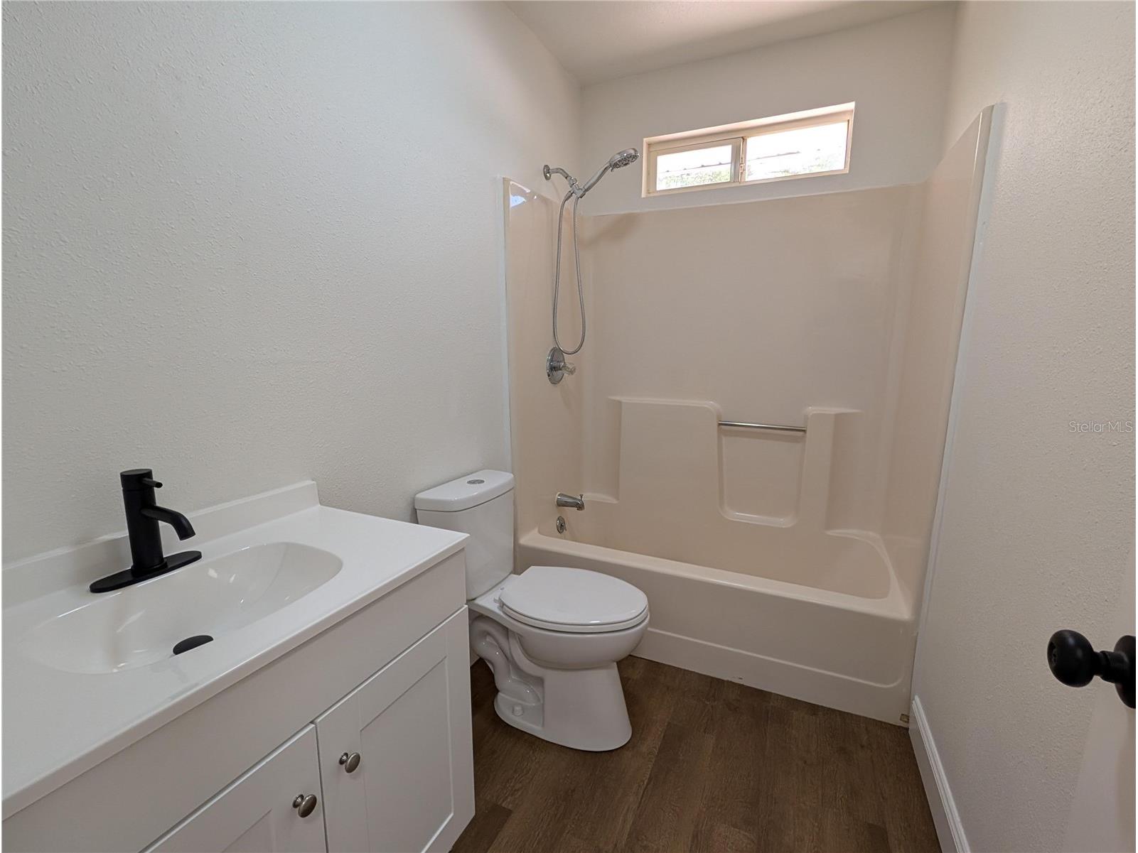 1871 NE 154th Avenue Williston FL 32696 O6408760 image29