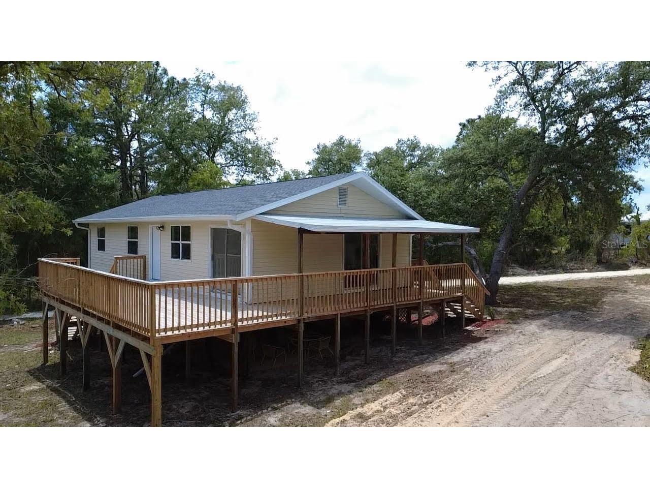 1871 NE 154th Avenue Williston FL 32696 O6408760 image3