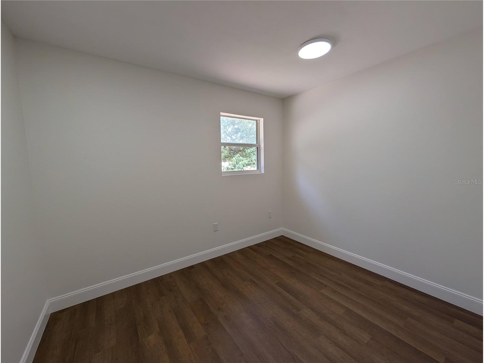 1871 NE 154th Avenue Williston FL 32696 O6408760 image30