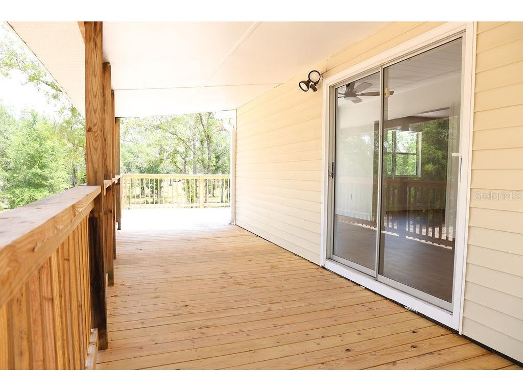 1871 NE 154th Avenue Williston FL 32696 O6408760 image31