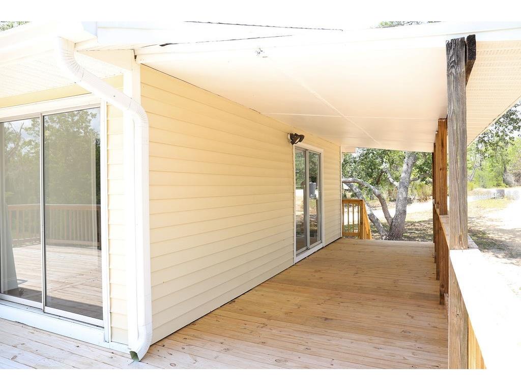 1871 NE 154th Avenue Williston FL 32696 O6408760 image32