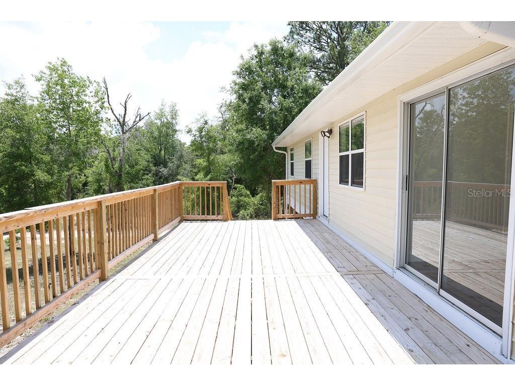 1871 NE 154th Avenue Williston FL 32696 O6408760 image33