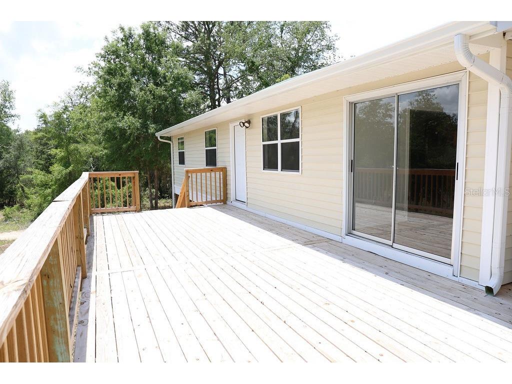 1871 NE 154th Avenue Williston FL 32696 O6408760 image34