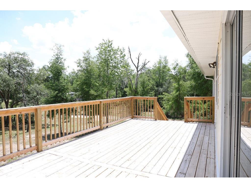 1871 NE 154th Avenue Williston FL 32696 O6408760 image35