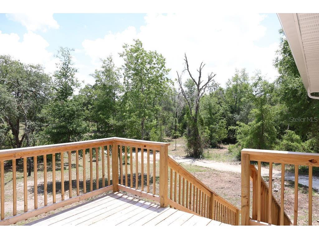 1871 NE 154th Avenue Williston FL 32696 O6408760 image36