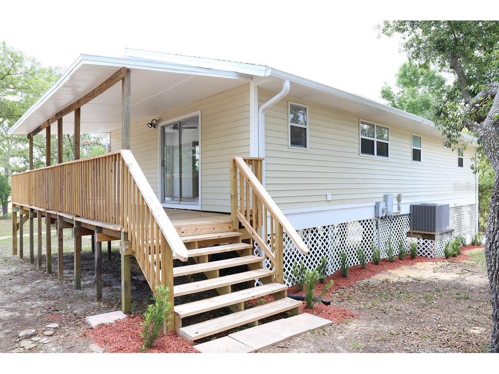 1871 NE 154th Avenue Williston FL 32696 O6408760 image37