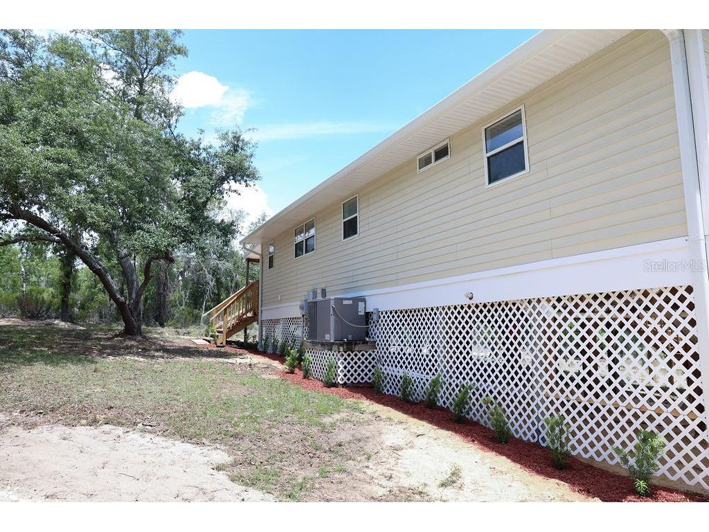 1871 NE 154th Avenue Williston FL 32696 O6408760 image38