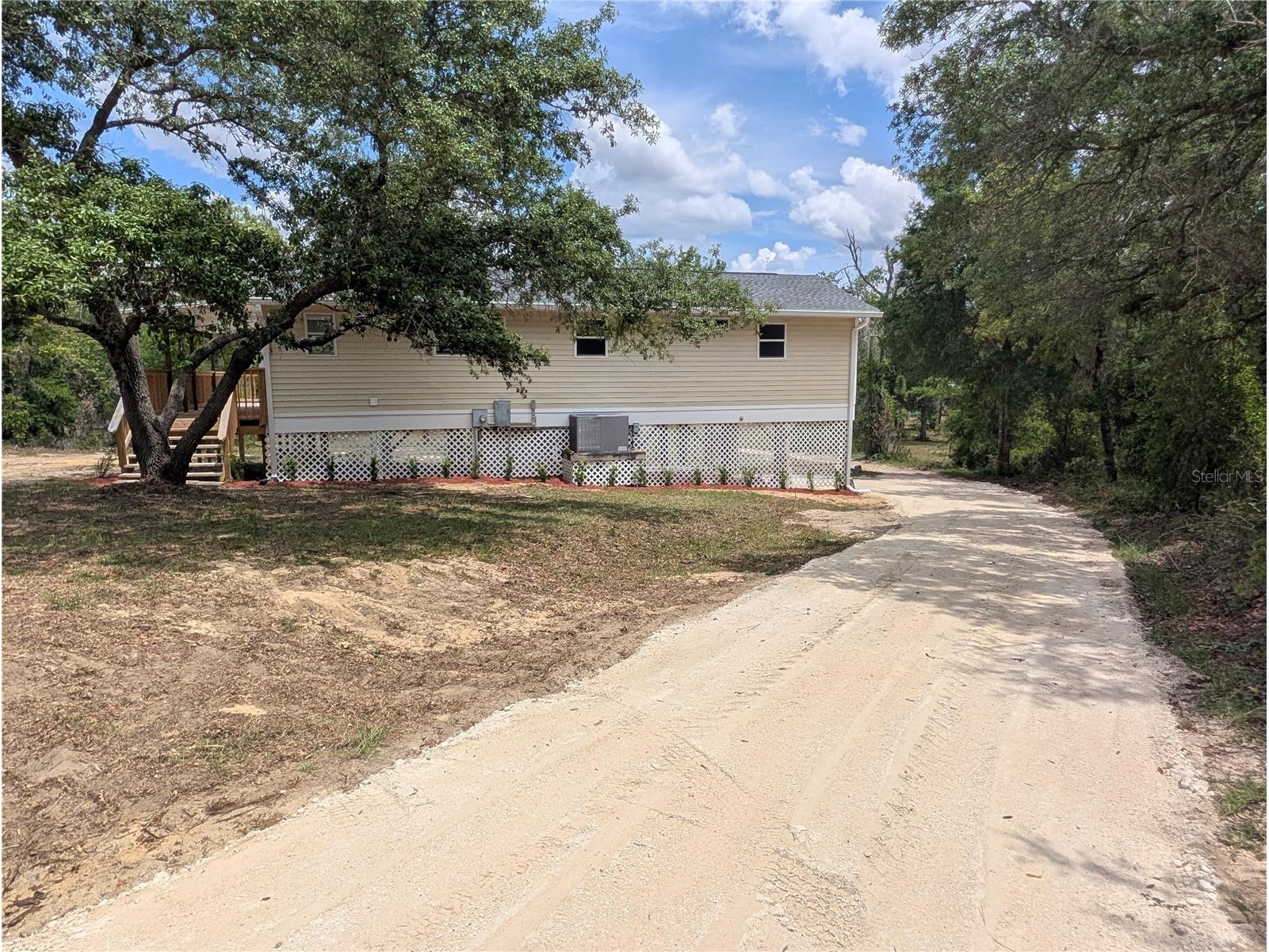 1871 NE 154th Avenue Williston FL 32696 O6408760 image39