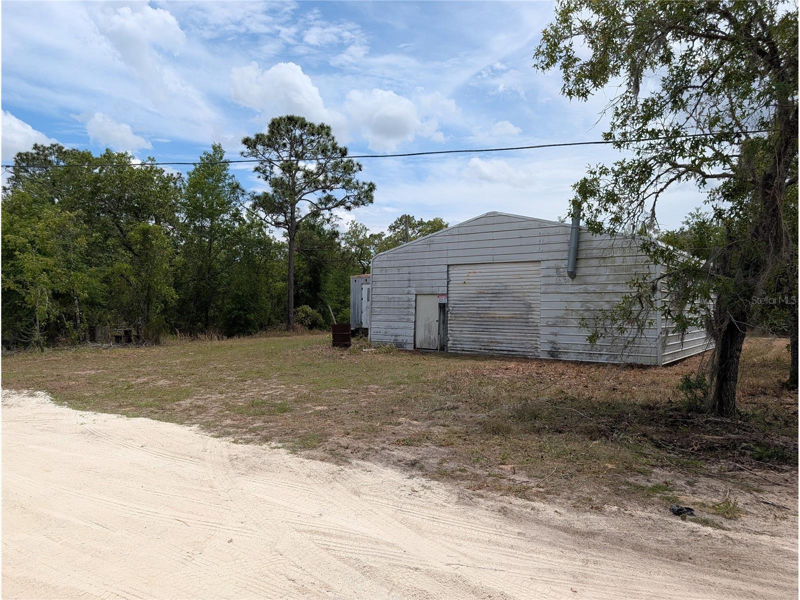 1871 NE 154th Avenue Williston FL 32696 O6408760 image4
