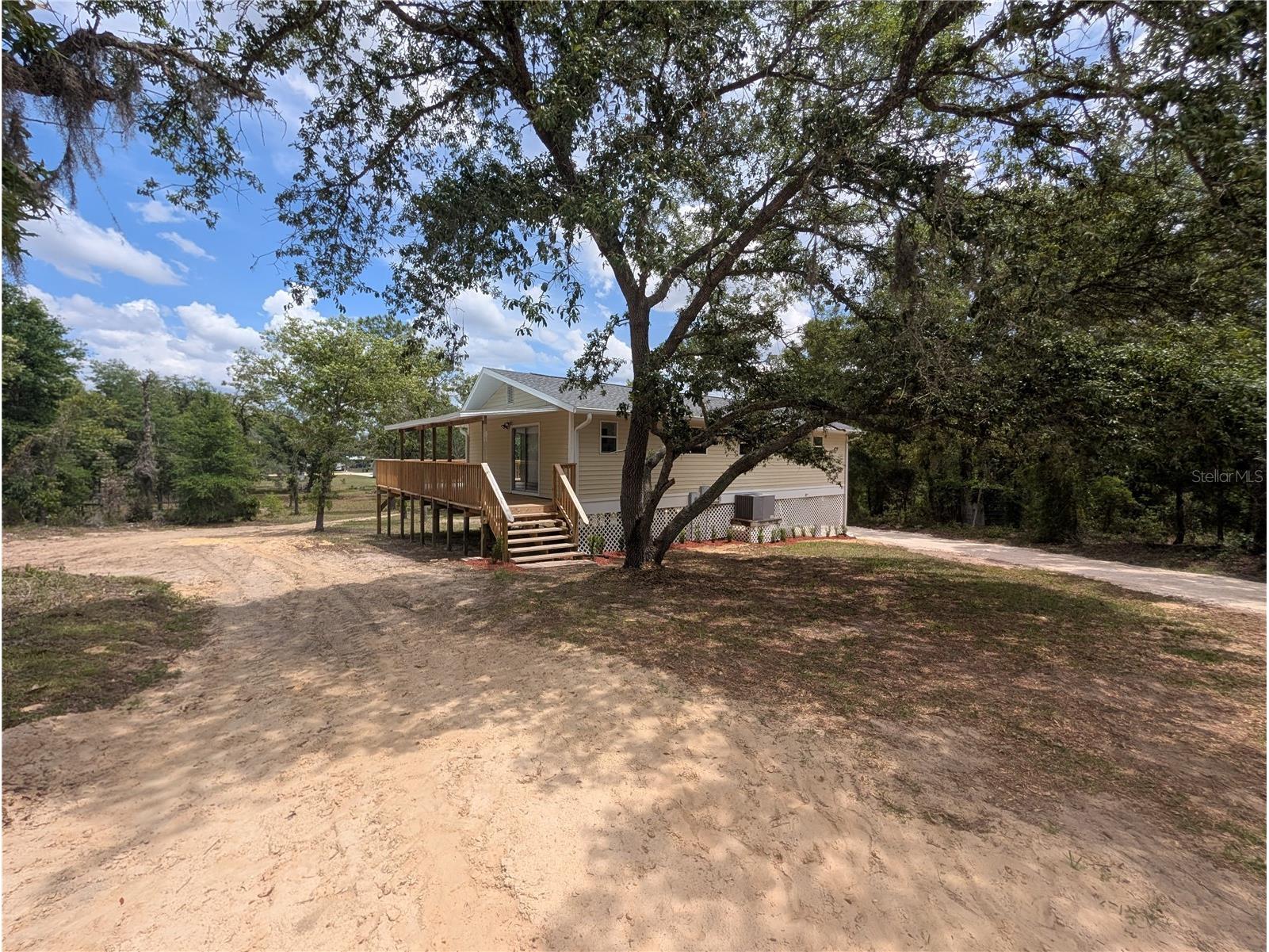 1871 NE 154th Avenue Williston FL 32696 O6408760 image40