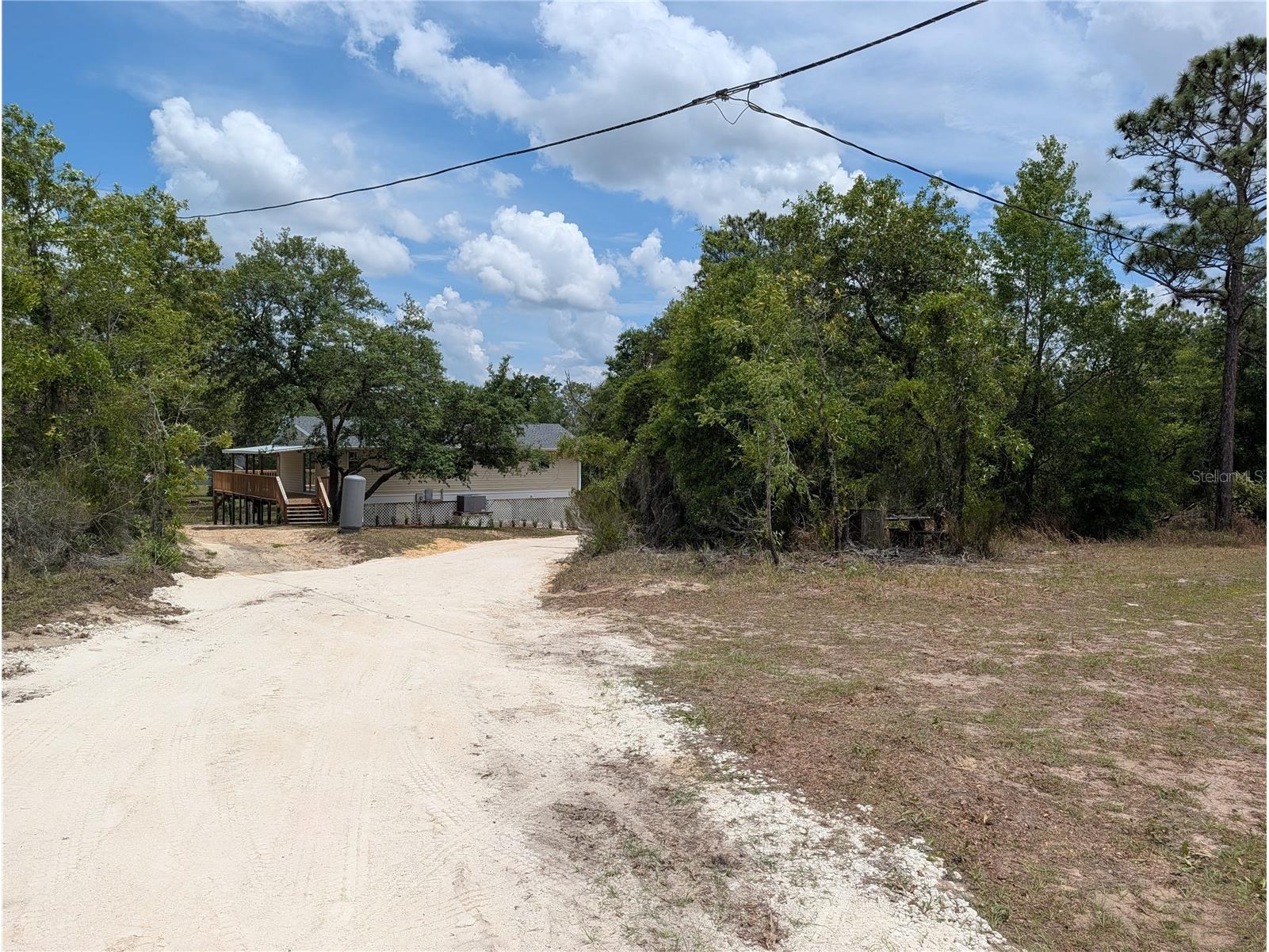 1871 NE 154th Avenue Williston FL 32696 O6408760 image41