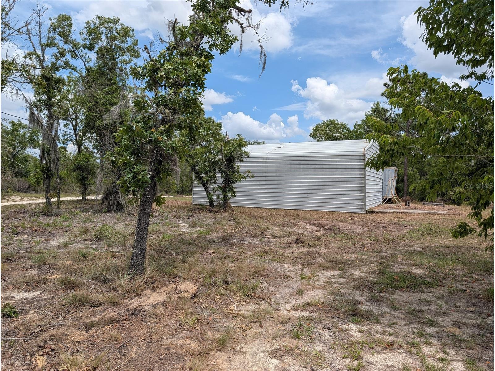1871 NE 154th Avenue Williston FL 32696 O6408760 image42