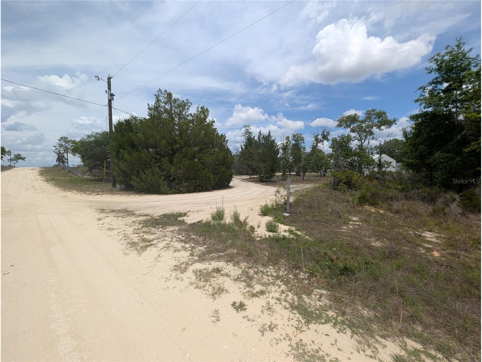 1871 NE 154th Avenue Williston FL 32696 O6408760 image43