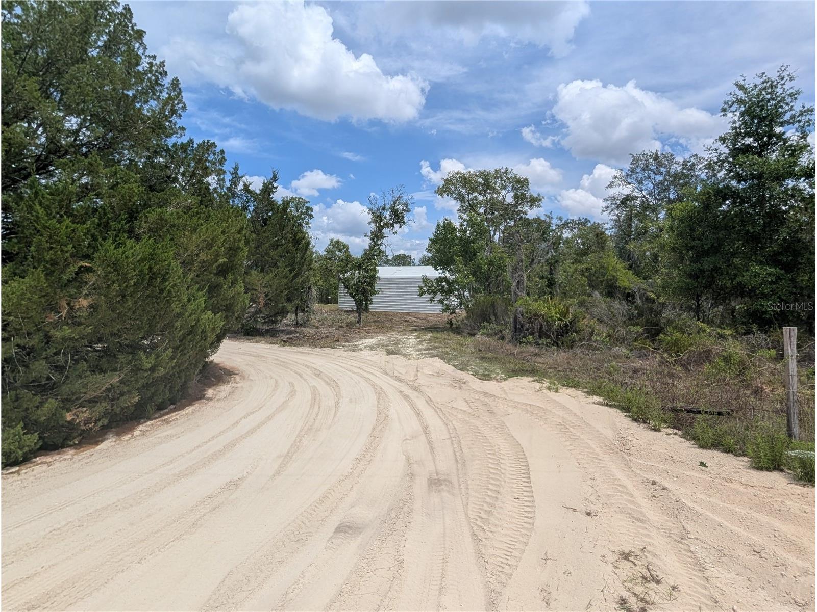 1871 NE 154th Avenue Williston FL 32696 O6408760 image44