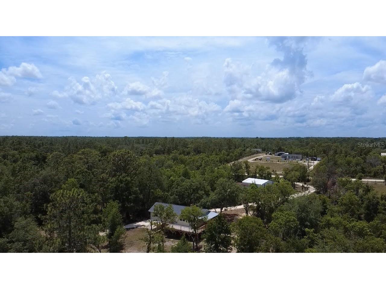 1871 NE 154th Avenue Williston FL 32696 O6408760 image45