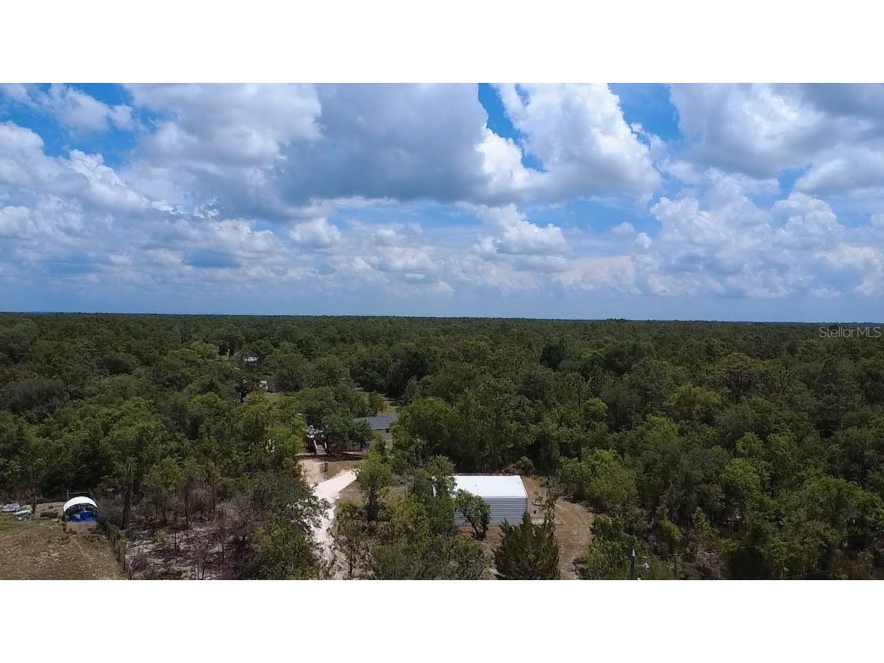1871 NE 154th Avenue Williston FL 32696 O6408760 image46