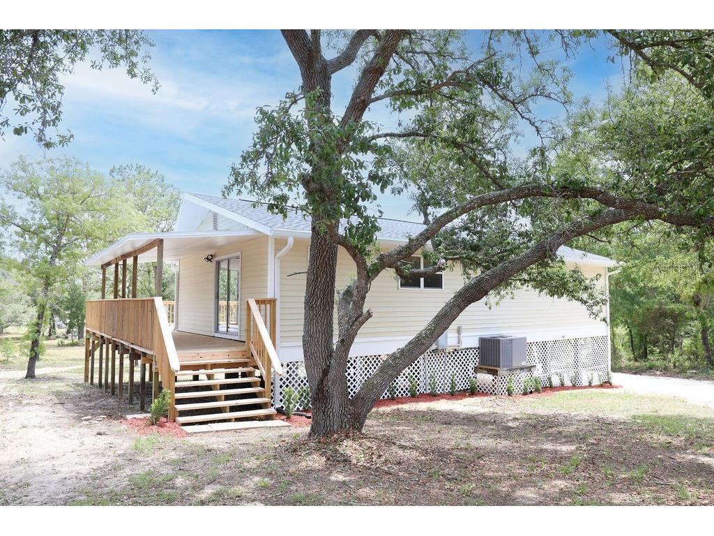 1871 NE 154th Avenue Williston FL 32696 O6408760 image47