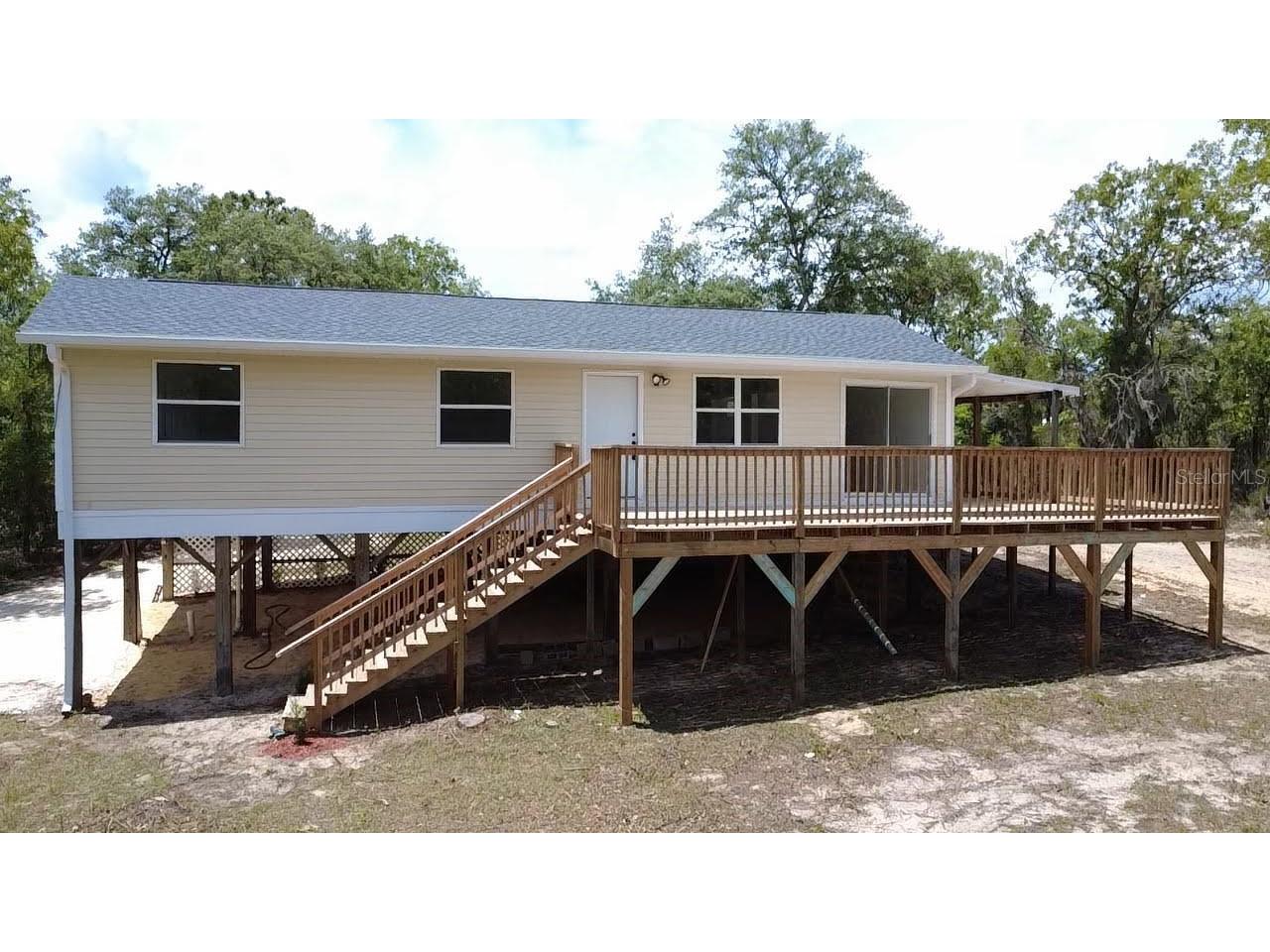 1871 NE 154th Avenue Williston FL 32696 O6408760 image48