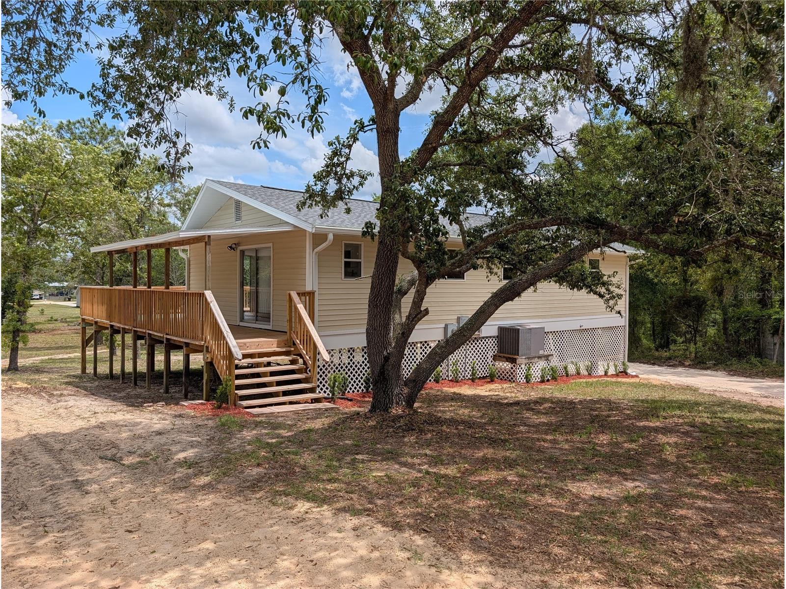 1871 NE 154th Avenue Williston FL 32696 O6408760 image5