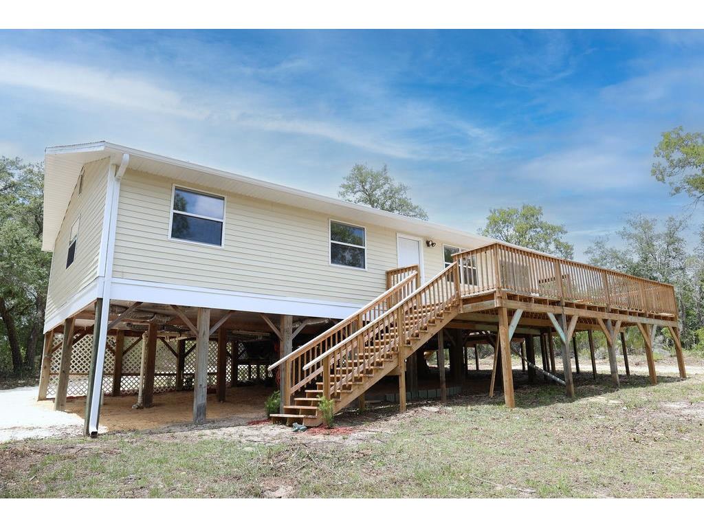1871 NE 154th Avenue Williston FL 32696 O6408760 image6
