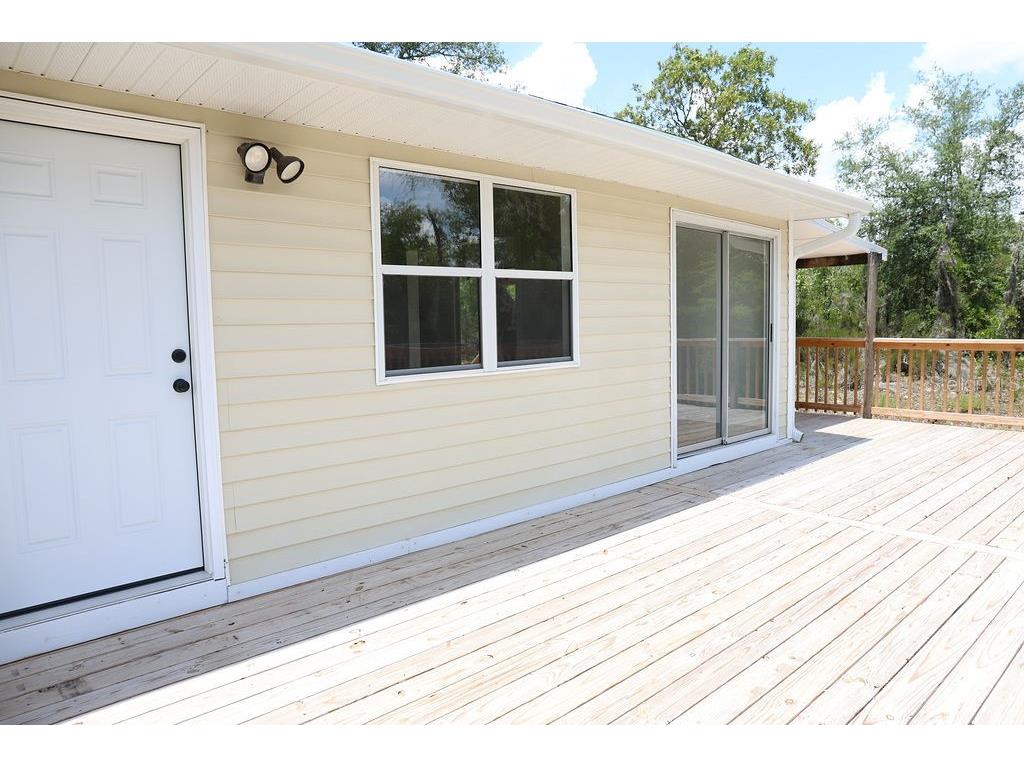 1871 NE 154th Avenue Williston FL 32696 O6408760 image7