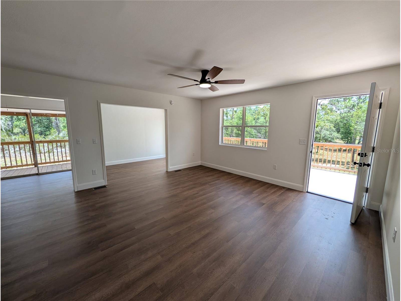 1871 NE 154th Avenue Williston FL 32696 O6408760 image8
