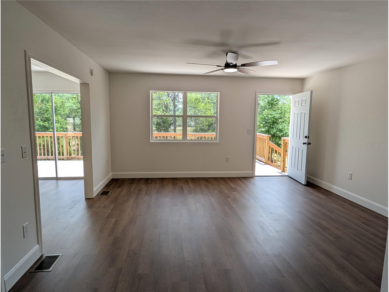 1871 NE 154th Avenue Williston FL 32696 O6408760 image9