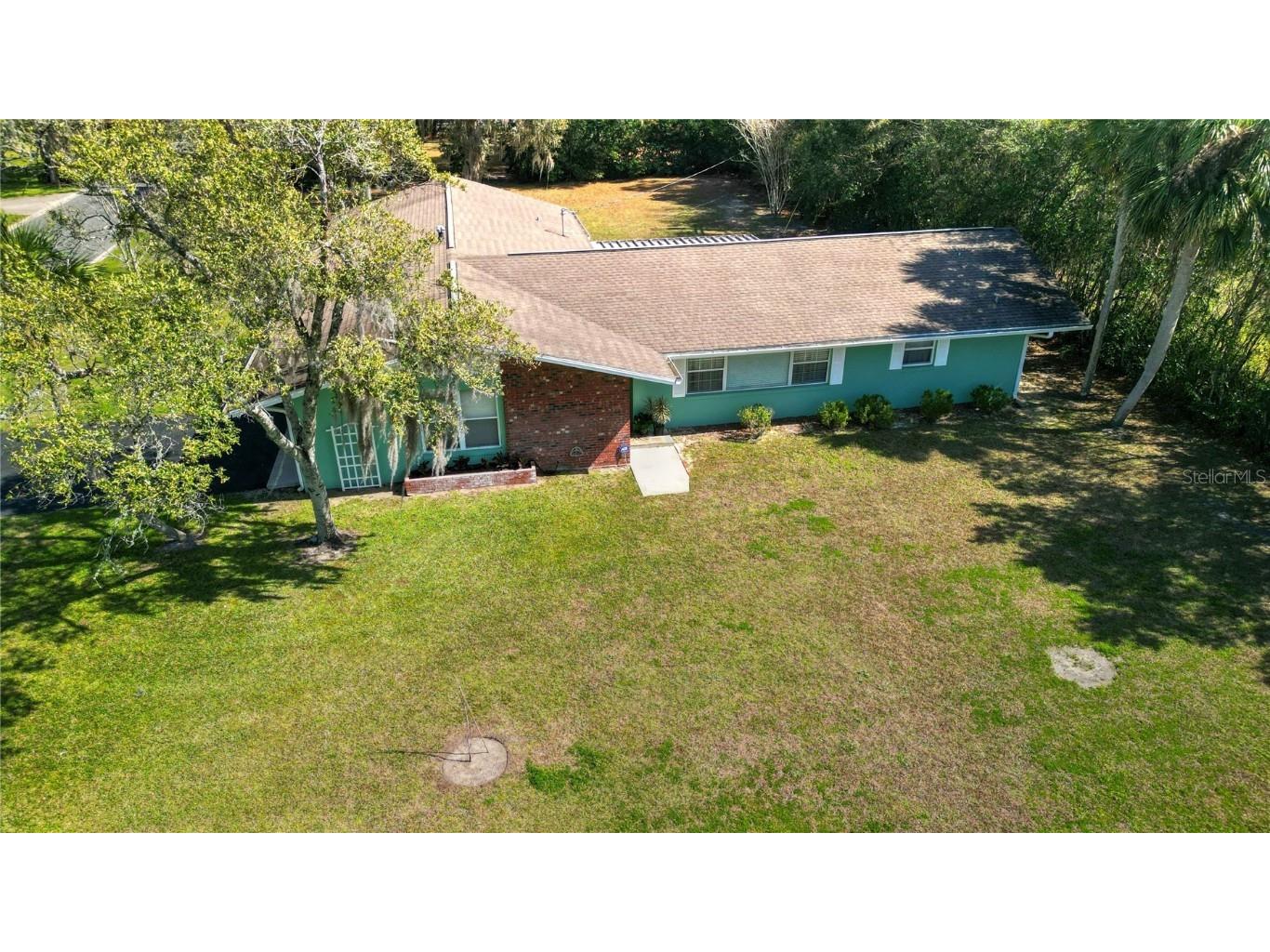 1871 NE 39th Court Ocala FL 34470 OM653519 image1