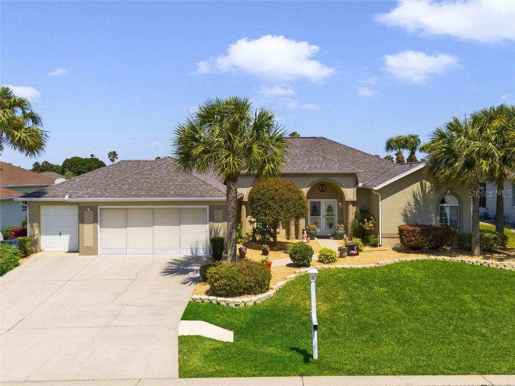 1871 NW 56th Terrace Ocala FL 34482 O6209544 image1