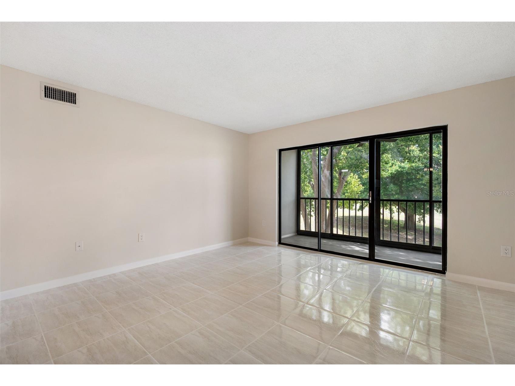 1871 Pine Ridge Way W #B2 Palm Harbor FL 34684 TB8503302 image11