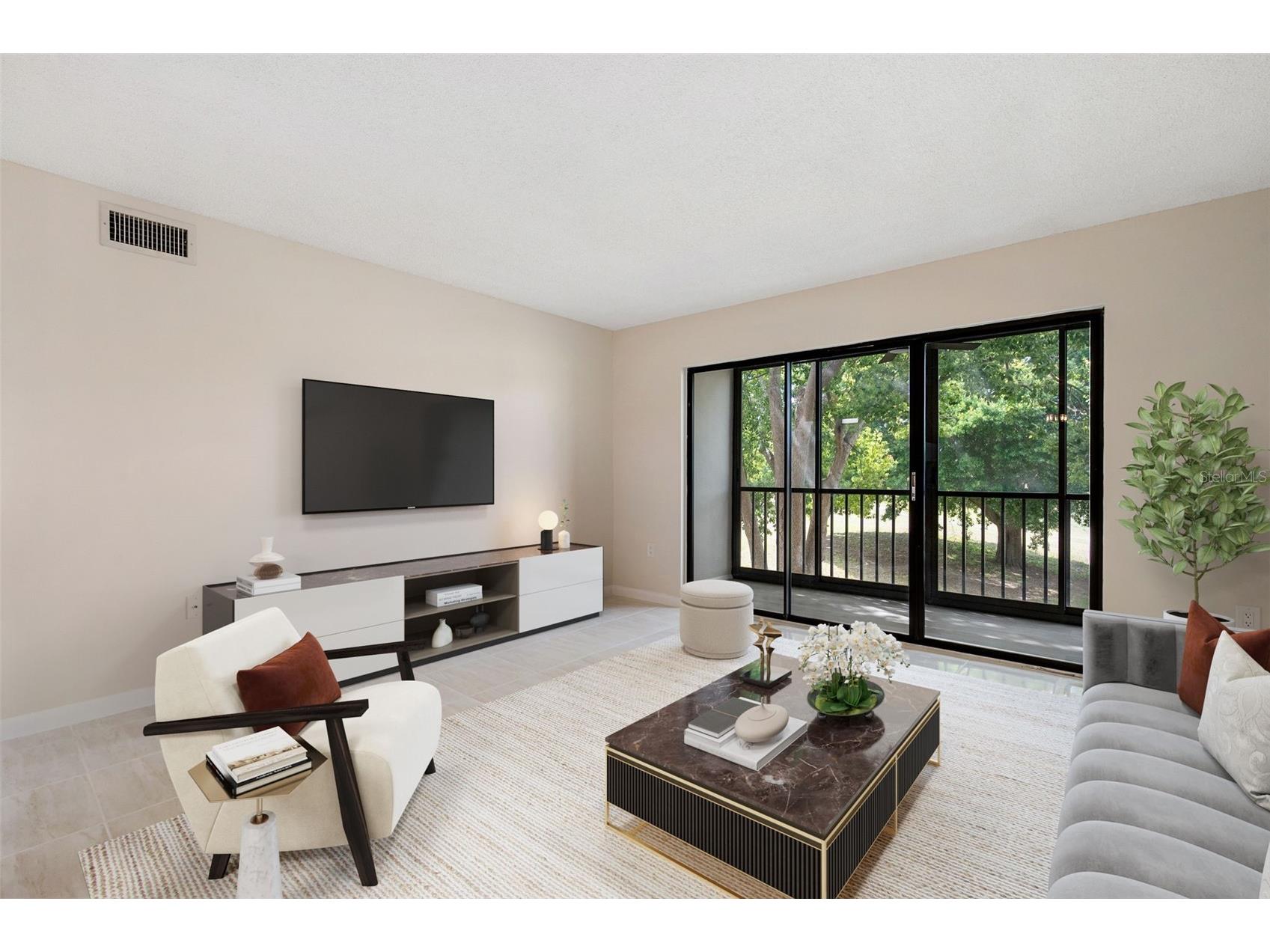 1871 Pine Ridge Way W #B2 Palm Harbor FL 34684 TB8503302 image12