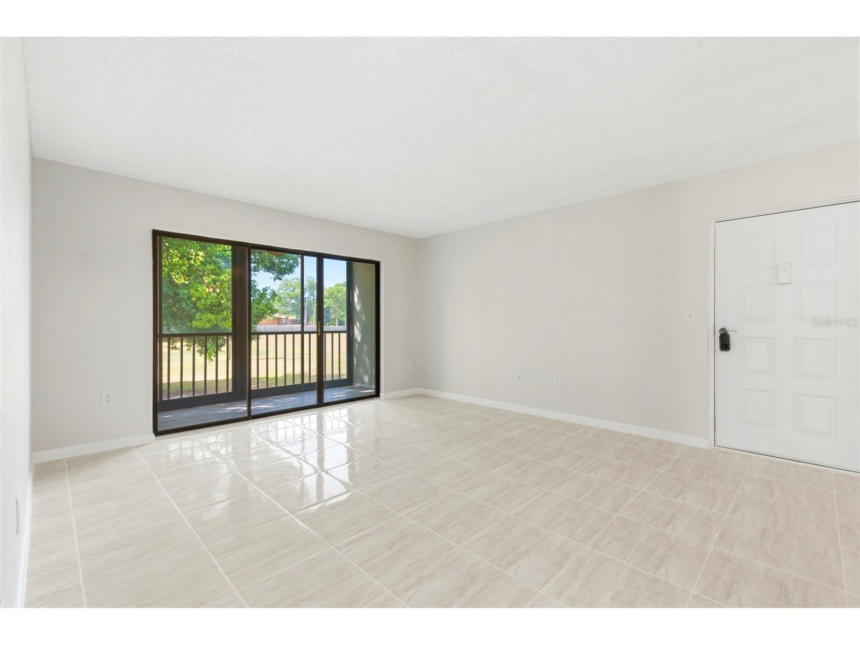 1871 Pine Ridge Way W #B2 Palm Harbor FL 34684 TB8503302 image13