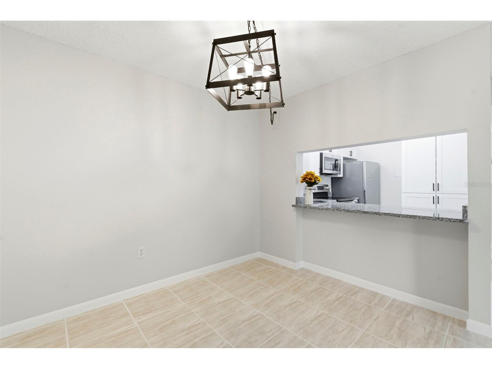 1871 Pine Ridge Way W #B2 Palm Harbor FL 34684 TB8503302 image15