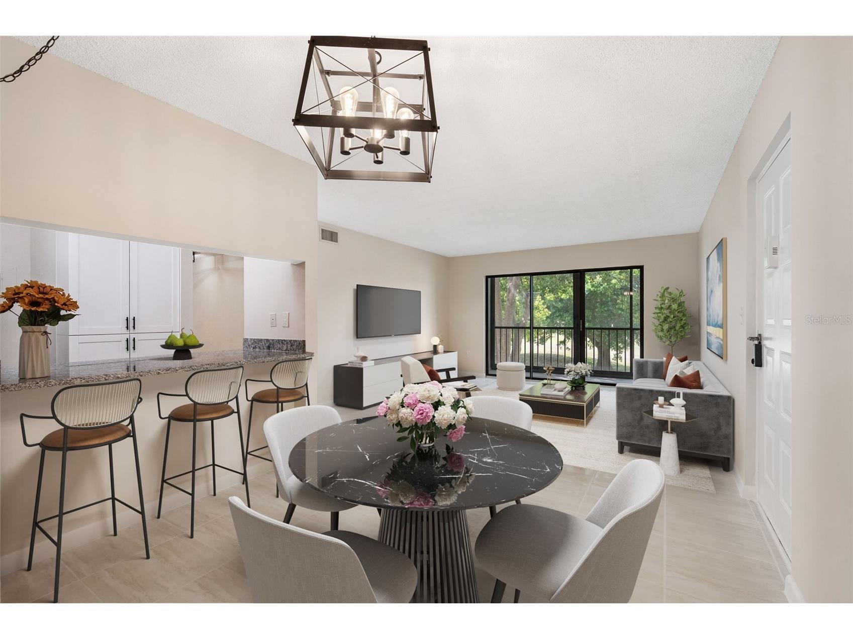 1871 Pine Ridge Way W #B2 Palm Harbor FL 34684 TB8503302 image16