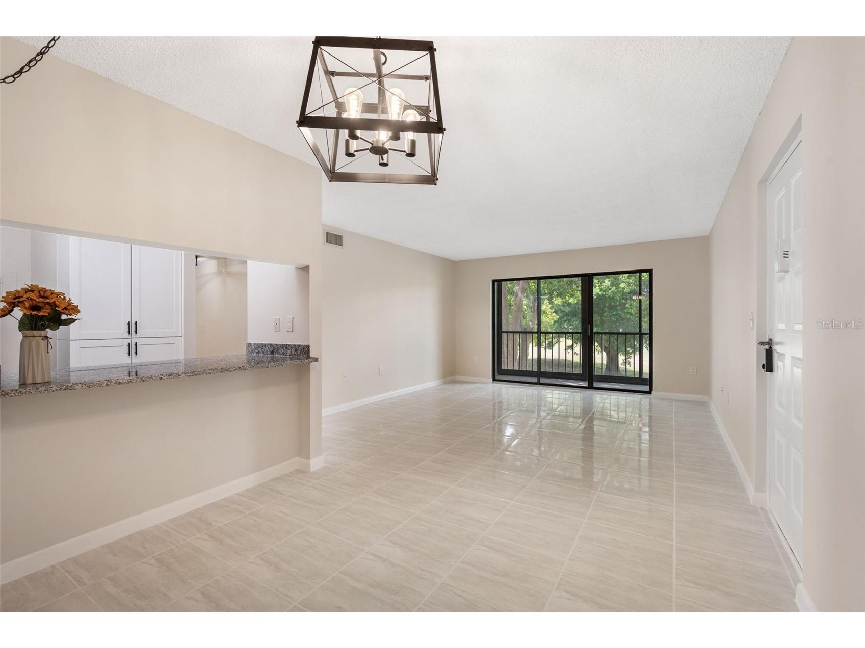 1871 Pine Ridge Way W #B2 Palm Harbor FL 34684 TB8503302 image17