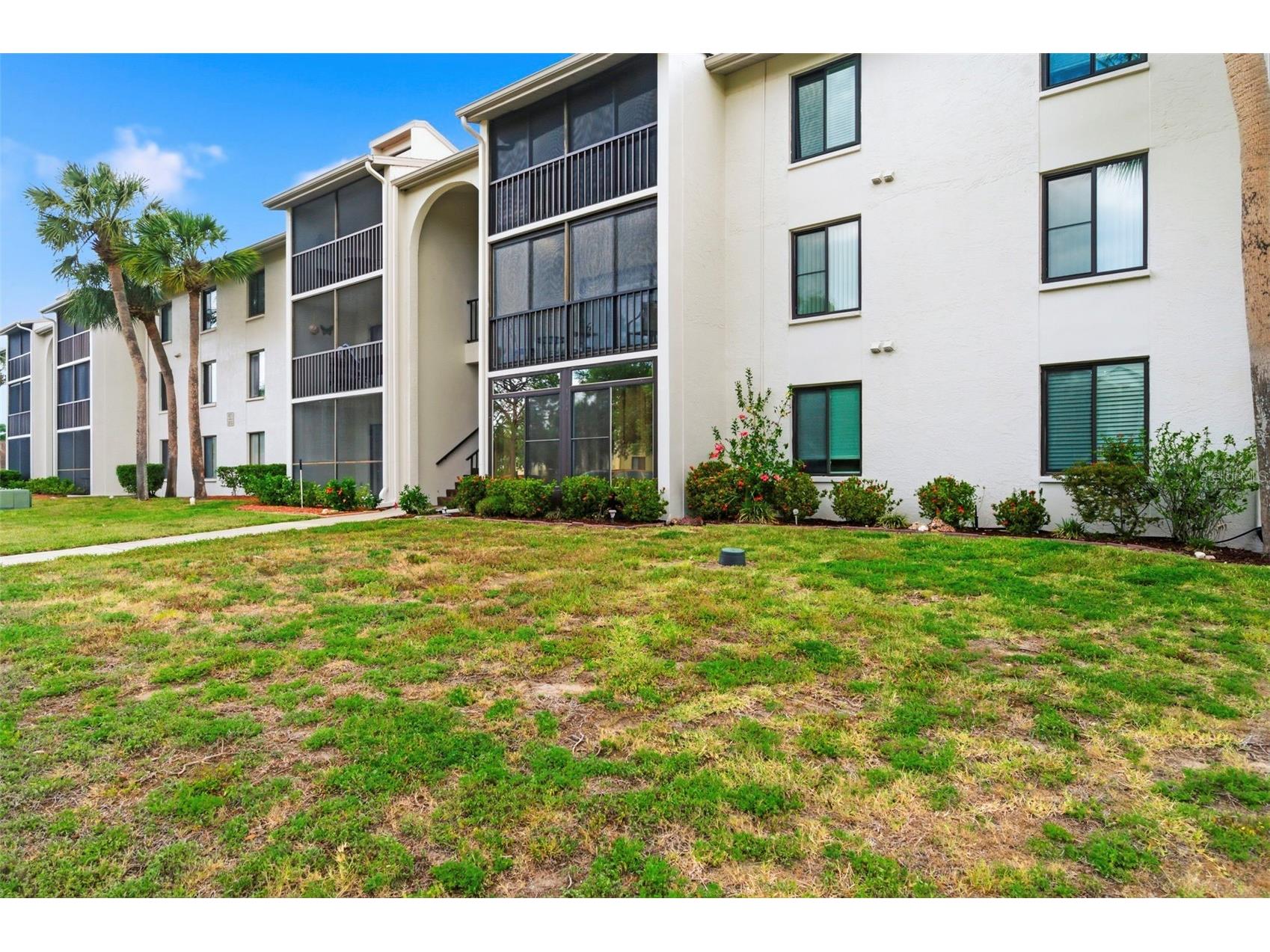 1871 Pine Ridge Way W #B2 Palm Harbor FL 34684 TB8503302 image2