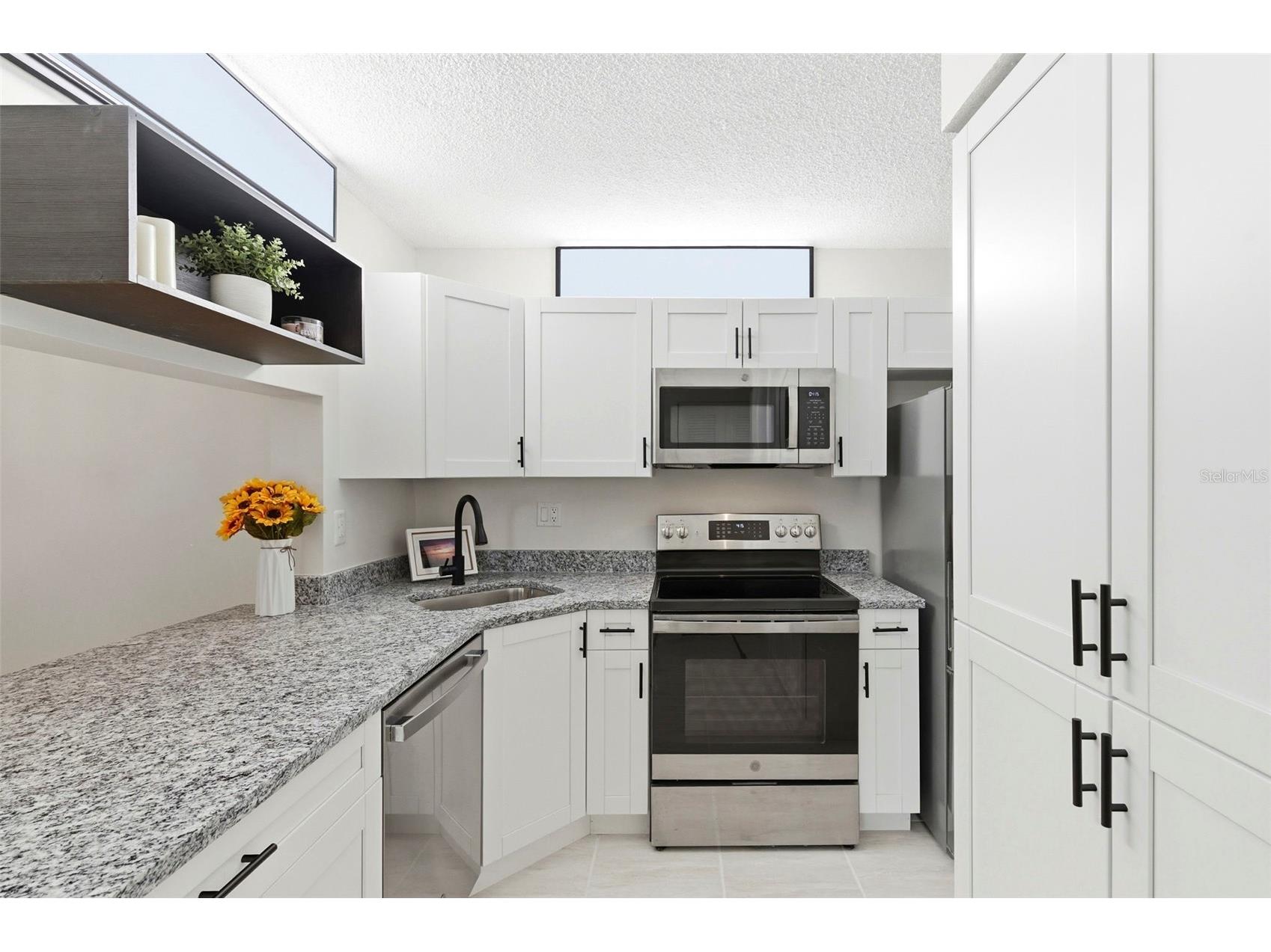 1871 Pine Ridge Way W #B2 Palm Harbor FL 34684 TB8503302 image20
