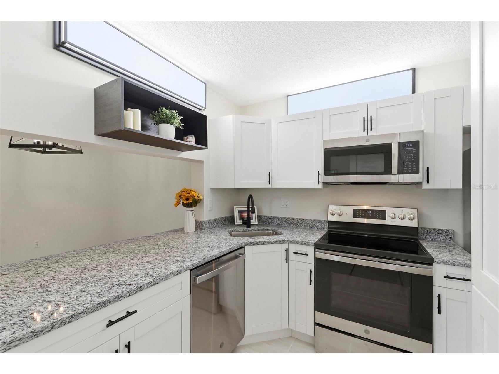 1871 Pine Ridge Way W #B2 Palm Harbor FL 34684 TB8503302 image21