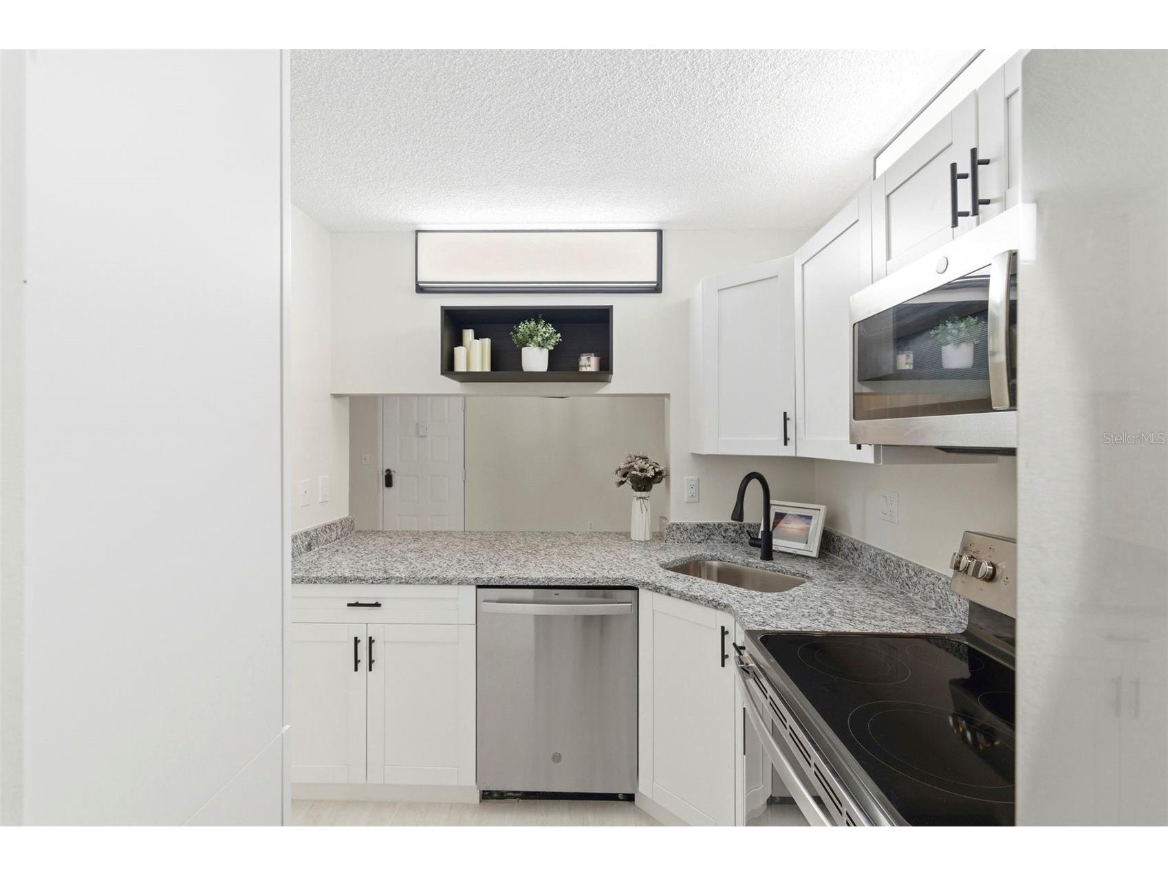 1871 Pine Ridge Way W #B2 Palm Harbor FL 34684 TB8503302 image22