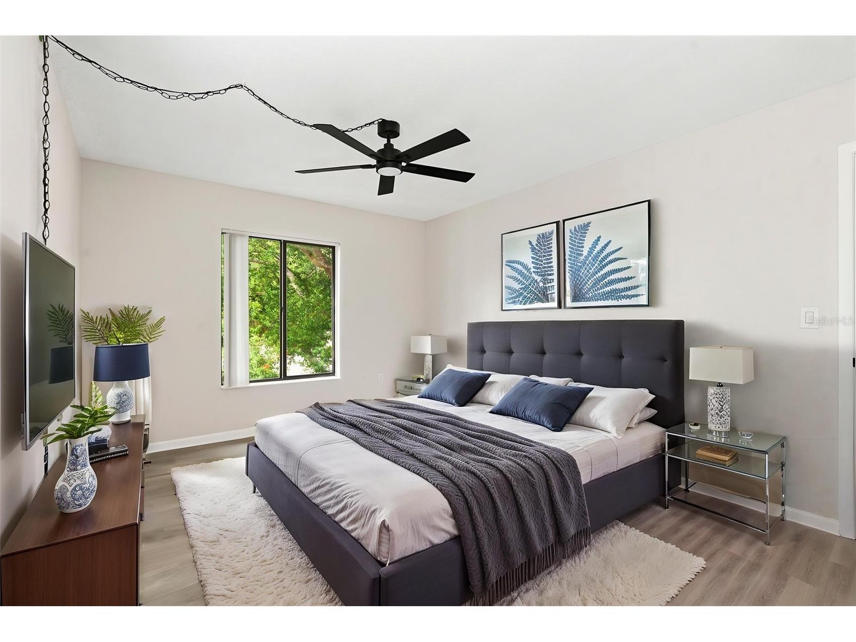 1871 Pine Ridge Way W #B2 Palm Harbor FL 34684 TB8503302 image26