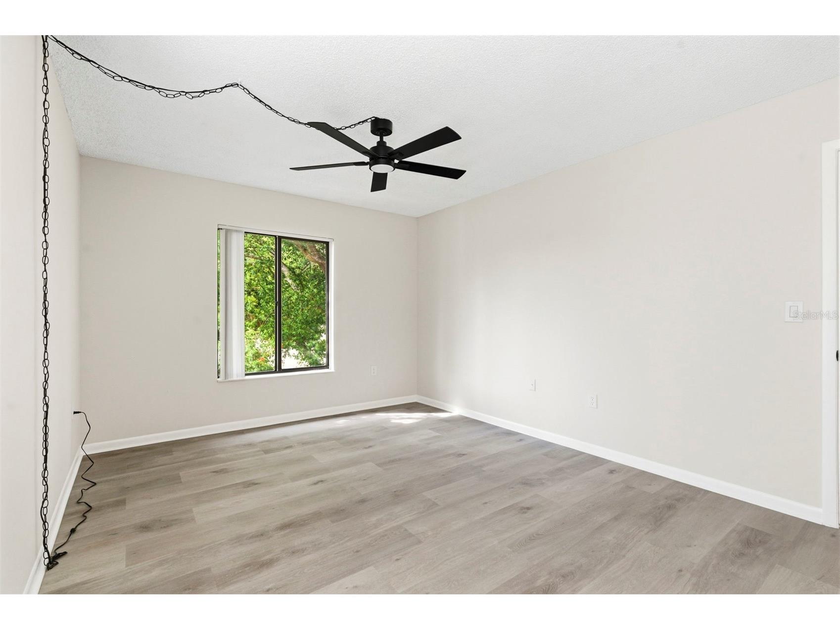 1871 Pine Ridge Way W #B2 Palm Harbor FL 34684 TB8503302 image27