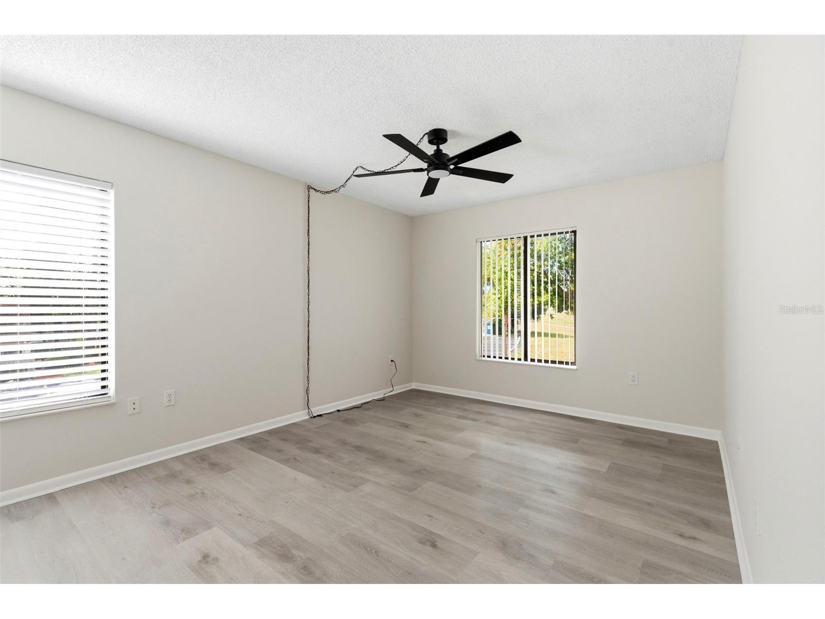1871 Pine Ridge Way W #B2 Palm Harbor FL 34684 TB8503302 image28