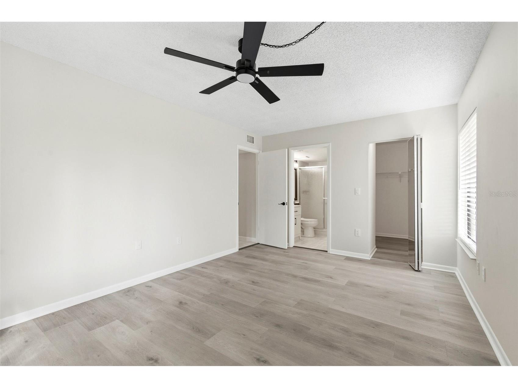 1871 Pine Ridge Way W #B2 Palm Harbor FL 34684 TB8503302 image29